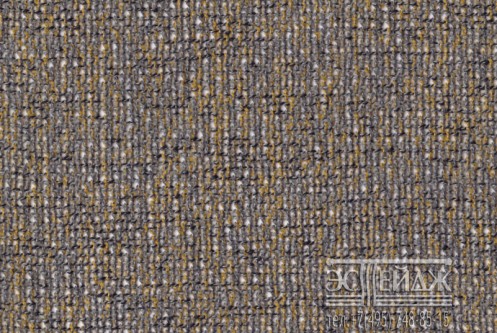 Ткань Bongo 917