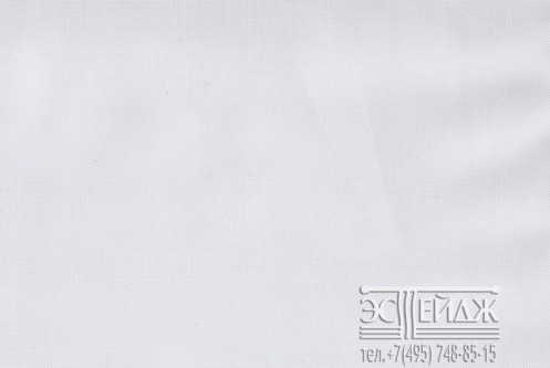 Ткань Voile 203