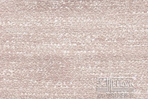 Ткань Эстейдж Gloria 05