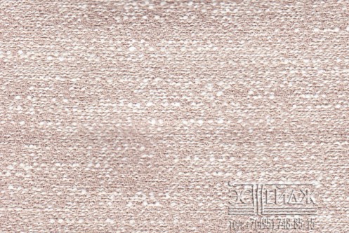 Ткань Эстейдж Gloria 05