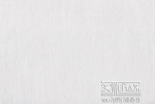 Тюль Эстейдж Diagonal 1735 col Grey