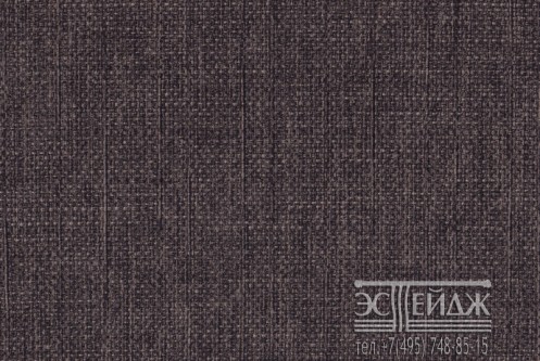 Ткань Эстейдж Aurora 4321 col 21