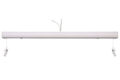 Подъемный электрический карниз "Эстейдж" МА 1450Б