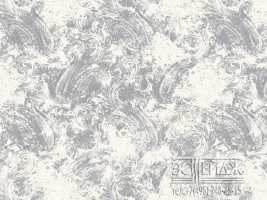 Ткань Decameron 2759 (11 цветов)