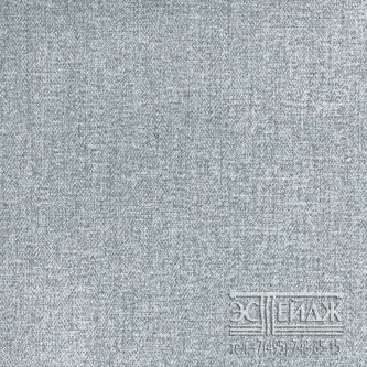 Портьерная ткань Nepal Entoku (5цв.) 