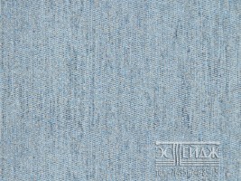 Портьерная ткань SOFT 1052/71