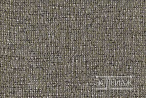 Ткань Bongo 918