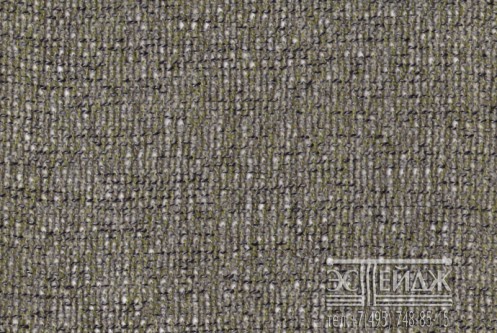 Ткань Bongo 918