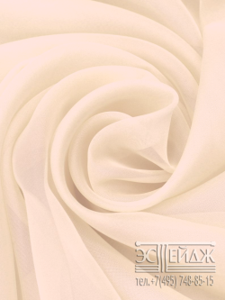 Ткань Эстейдж Silk Voile 2545 col 18
