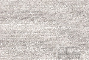 Ткань Эстейдж Gloria 04