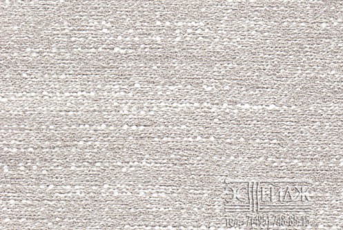 Ткань Эстейдж Gloria 04