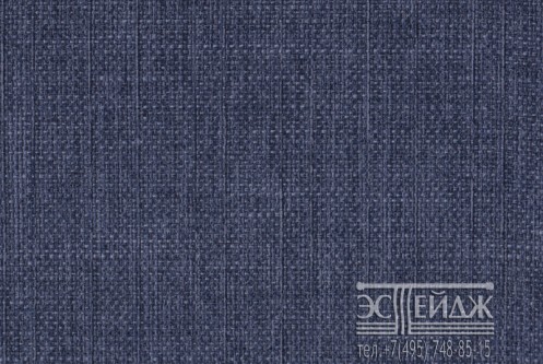 Ткань Эстейдж Aurora 4321 col 16