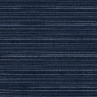 Портьерная ткань RUGGED