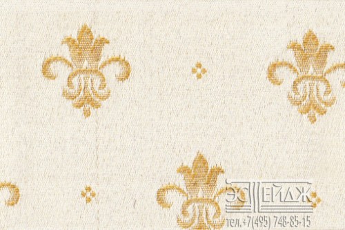 Портьерная/мебельная ткань Regal 1901