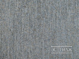 Портьерная ткань SOFT 1052/74