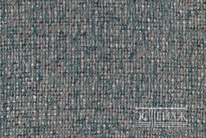 Ткань Bongo 919