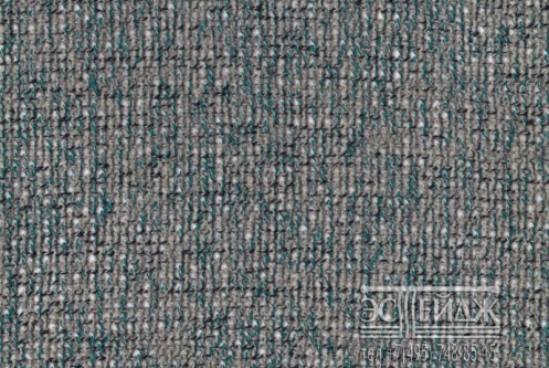 Ткань Bongo 919