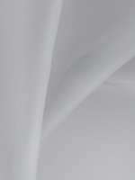 Ткань Эстейдж Silk Voile 2545 col 15