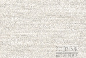 Ткань Эстейдж Gloria 03