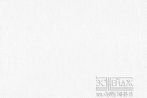 Эстейдж Diagonal 1735 col Cream