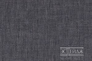 Ткань Эстейдж Aurora 4321 col 15