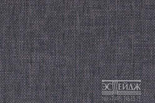 Ткань Эстейдж Aurora 4321 col 15