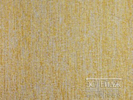 Портьерная ткань SOFT 1052/90