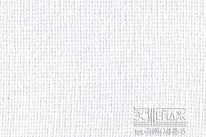 Ткань Bongo Ecru