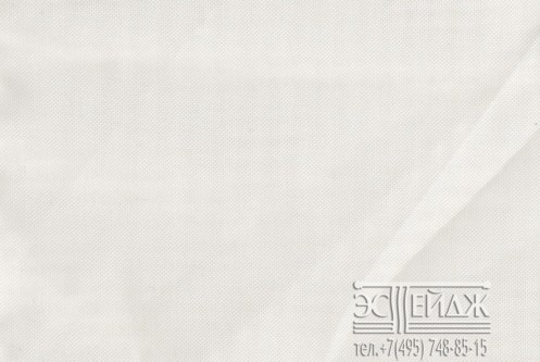 Ткань Voile 207