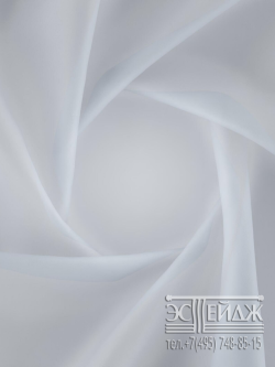 Ткань Эстейдж Silk Voile 2545 col 14