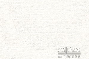 Ткань Эстейдж Gloria 02