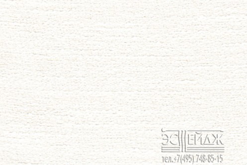 Ткань Эстейдж Gloria 02