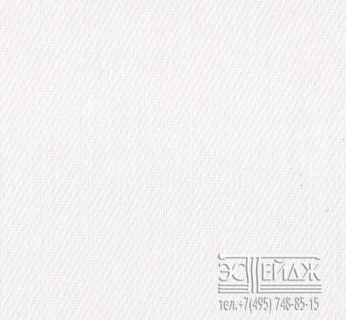 Эстейдж Diagonal 1735 col Beige