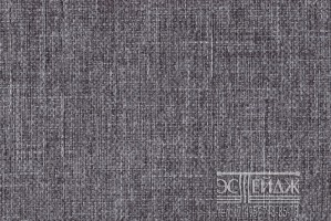 Ткань Эстейдж Aurora 4321 col 14