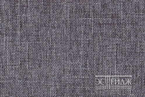 Ткань Эстейдж Aurora 4321 col 14