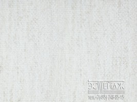 Портьерная ткань SOFT 1053 (8 цветов)