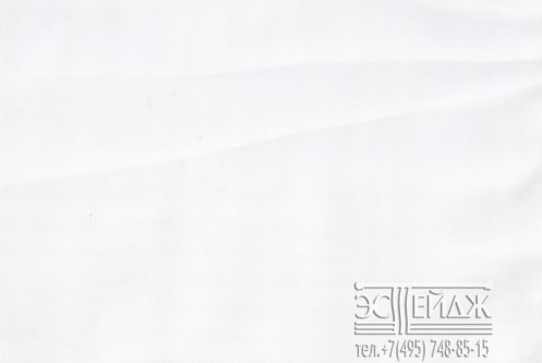 Ткань Voile 208