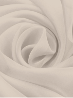 Ткань Эстейдж Silk Voile 2545 col 10