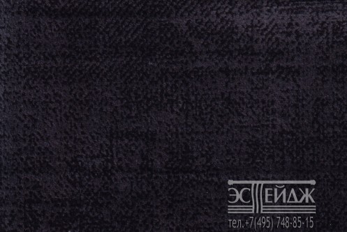 Ткань Эстейдж Glamour 24