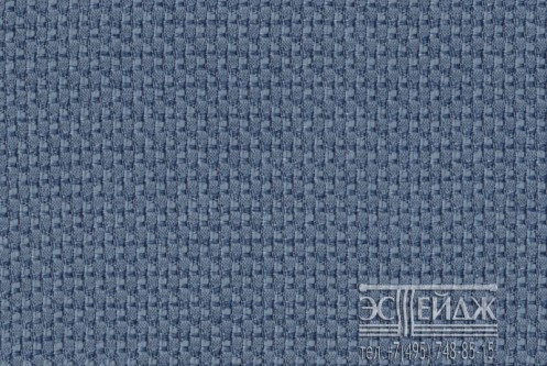 Ткань Эстейдж Dark 4800 col 21