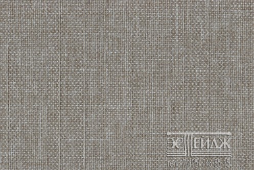 Ткань Эстейдж Aurora 4321 col 11