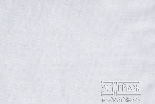 Ткань Voile 209