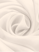 Ткань Эстейдж Silk Voile 2545 col 07