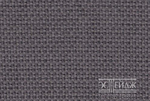 Ткань Эстейдж Dark 4800 col 19