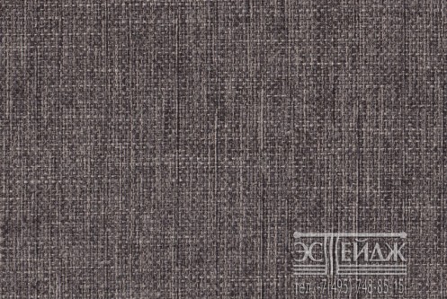 Ткань Эстейдж Aurora 4321 col 09