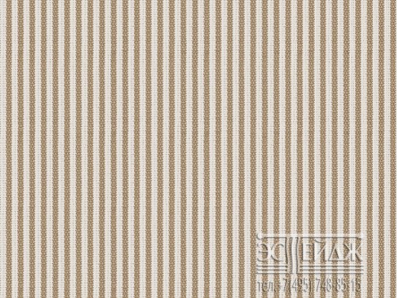 Ткань Siesta 2782 (10 цветов)