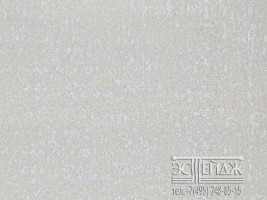 Портьерная ткань SOFT 1055 (9 цветов)