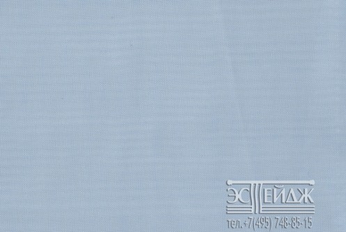 Ткань Voile 2306