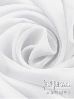 Ткань Эстейдж Silk Voile 2545 col 02