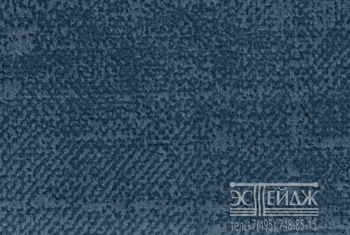 Ткань Эстейдж Glamour 22